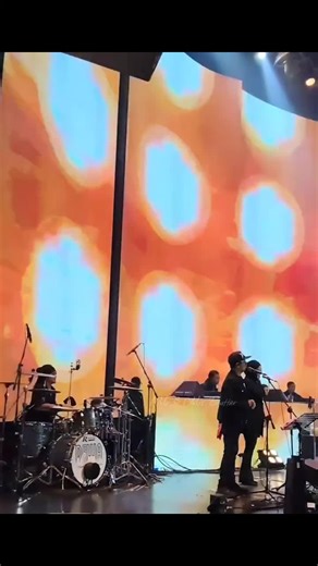 Dewa 19 Collabs with Maxime Bouttier in Under Pressure