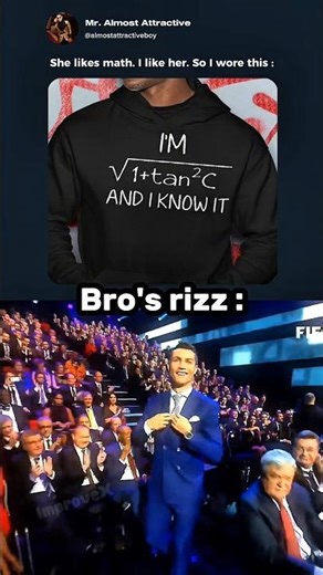 #strangerthings5 😎