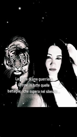 #angel #guerriero #forti #anima #frasi