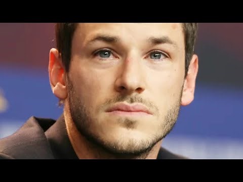 Celebs Who Died In 2022 So Far