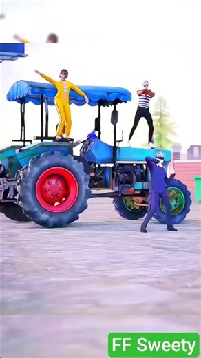 ff funny shorts 😂🤣 #funny #tiktok #fffunnyshorts #freefire #new #fyp