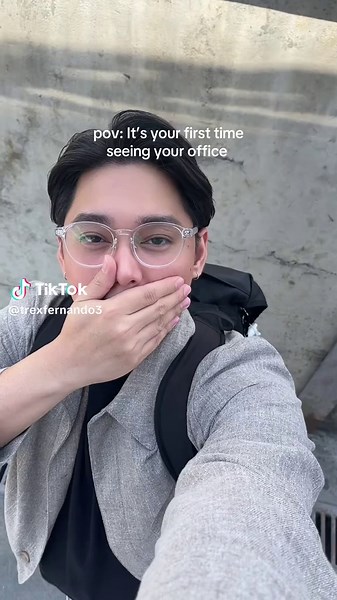 Only WFH peeps can relate. Nakapasyal den! hahaha @AthenaCareersPH Ang ganda!!! sana taga QC ako para malapit haha If you want a WFH job, click the linktree under my bio to apply! 💻✨ Athena Virtual Assistant Athena Interview 2025 Athena Pantheon Athena Honest Review Athena Assessment Tips Athena Executive Assistant Athena Executive Partner Athena XP Training Athena XP Job Athena XP Interview Athena XP Salary Athena Hiring Athena Onsite Training #ExecutivePartner #ExecutiveAssistant #Workfromeho