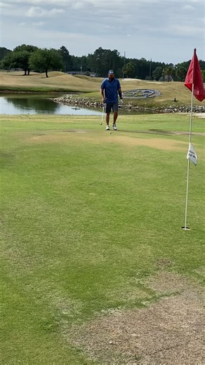 43 still good on 9 though! #DGL #thedueesgolfingleague #Golf #fyp #43 #bogeygolf @KingDizzy7717 @JueyTnewton @dwgnt24 @georgeshealy671