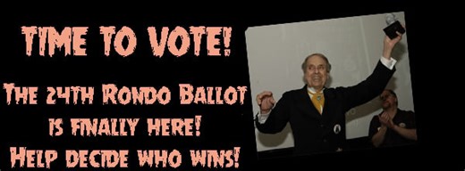 The Classic Horror Film Board-The House of Hammer Vol. 1