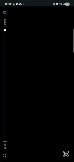 my first edit on vllo demon slayer