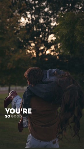 Soft Launching Your Baby Boo Brand: Tips and Ideas