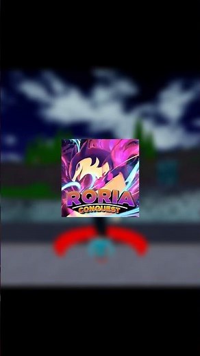 Heres how you can get bagon in Pokemon Brick Bronze Roria Conquest #pokemon #roblox