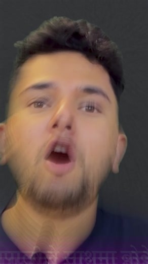 Essential Contact Numbers for Nepali Residents