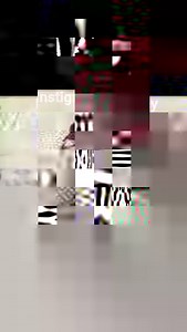 7.6K views · 57 reactions | One last fight for the day. Ken Tasker Toledo Storm vs Wheeling Nailers #ECHL #BRAWL #HitSomebody | Instigators Hockey | Facebook