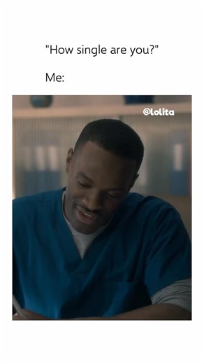 Lola on Instagram: "🎬 Fun Fact: The Haunting of Hill House (2018) Director Mike Flanagan hid dozens of ghosts in the background of scenes throughout the series, even when the main characters don’t notice them. Some are standing in doorways, others lurk in the shadows or mirror reflections. These hidden figures weren’t just for jump scares — Flanagan said they were meant to give the feeling that the Crain family was never truly alone in Hill House. Fans later rewatched episodes just to spot all 