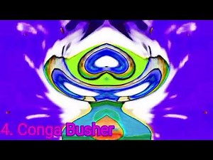 (First render pack video) Klasky Csupo Render Pack collection part 1