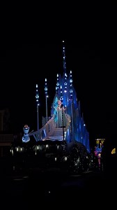 712K views · 73K reactions | Sobrang ganda ng parade sa Tokyo Disneyland!  Last part na rin ng birthday celebration ko. 凉 | Jenela in Japan | Facebook