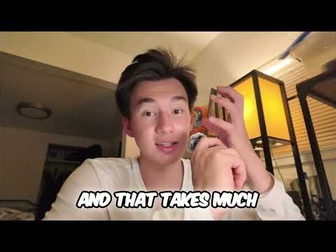 Visualize your words, and your reading will become lightning fast. Less thinking, more seeing, in...