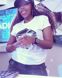 13K views · 728 reactions | "When will this Mwalimu stop dancing? How old is she?" Me: Even in my afterlife I will be dancing  Going out to all my ladies, nawapenda, you're a star, don't let anyone make you feel like a meteorite.   | Mwalimu Rachel | Facebook