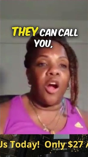 Best Notary training mentorship notaryeducatorsllc.com