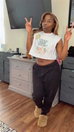 Fashion nova haul/tryon…OOTD lol Happy Wednesday ✌🏾#repost #viral #wiginfluencer #fashiontiktok