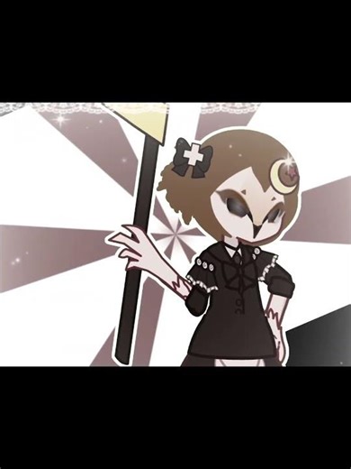 agency member introduction (Agent Red, Hoot, and Rose) / swear warning /