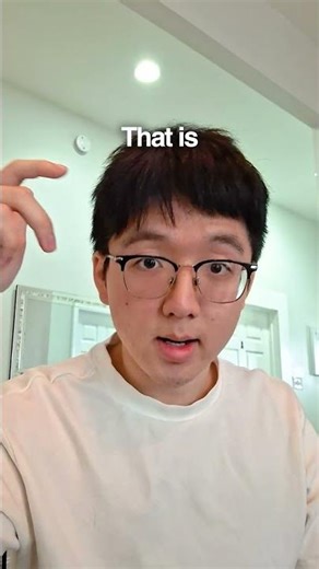 My life in Design School.