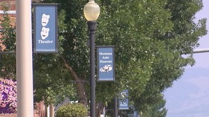 Barbecue cookoff, brewfest to take over downtown Deer Lodge