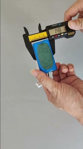 11.1V Replacement Battery For Aiper Seagull SE Cordless Pool Cleaner---by batteryint.com