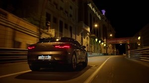 3.4K reactions · 33 shares | Great things come in threes. The all-electric Jaguar I-PACE. German Car of the Year, UK Car of the Year and now European Car of the Year 2019. Explore the I-PACE: https://goo.gl/CEc7CA | Jaguar | Facebook