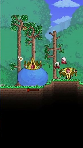 These are the BEST Pre Hardmode Weapons in Terraria