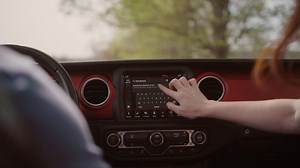 919K views · 4.1K reactions | ☀️ Summer’s sizzling in Chester County, PA!  Explore vibrant gardens, scenic trails, and festive fun all season long. Follow us for sunny events and local adventures! | Chester County's Brandywine Valley | Facebook