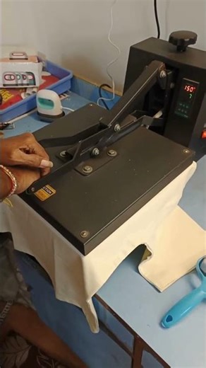 wild essence / #shorts #short #viralshort #viral #shortvideo #youtubeshort #trending #officalvideo