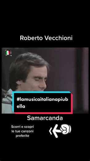 Canzone sulla guerra e la morte: significato e analisi