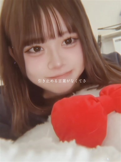 新しい友達との関係を築くためのヒント