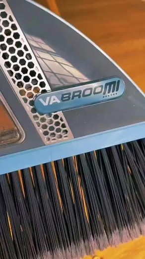 Smart Broom Vabroom Cordless 2-in-1 Sweeper Built-in Vacuum GET YOURS! #fyp #tiktok #viral #trending #housekeeping #cleaning #cleaningtiktok #cleaningagent #homeimprovement #homedepot #walmart #amazon