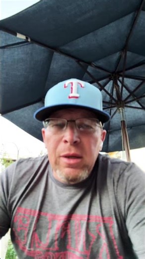 WRD Orange Bat e-Pump adapter now available at evoglasstools.com