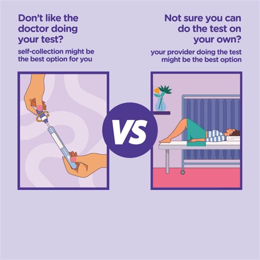 8.2K views · 21 reactions | The choice is yours!  Next time...