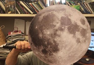 74K views · 830 reactions | To celebrate Eclipse Day, we're giving...