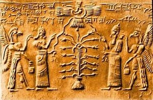 【無料フリー音楽】ミステリー、サスペンス、謎解き用BGM /アヌンナキとは - HMSounds フリー音楽・効果音制作