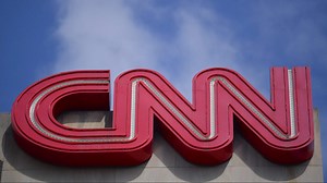 The Hill's Headlines - December 1, 2022