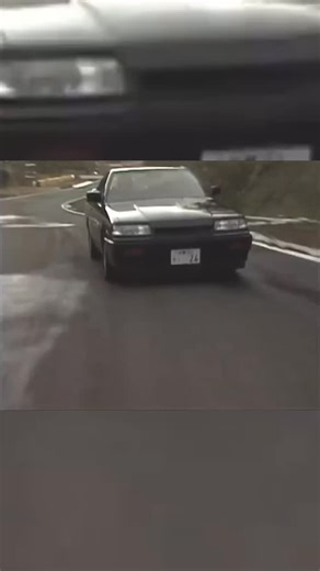 3.1K views · 523 reactions | The Nissan R31 Skyline, produced from...