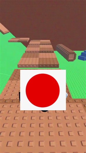 Roblox Reflex Test!#shorts #viral #axionxd1 #youtube #roblox #minecraft #pixels #lua