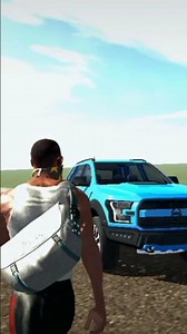 Indian Bikes Driving 3D #shorts #ytshorts #games