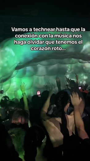 💢#parati #elmesa__ #fyp #tecno #tecniartebutik #corazon #roto #🧠 #💭 #🤯 #medellincolombia