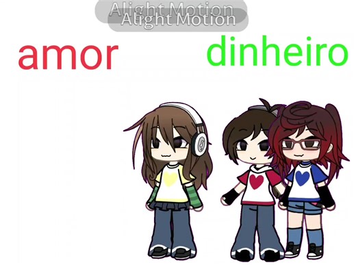 Exploring Money Management Tips for Everyone