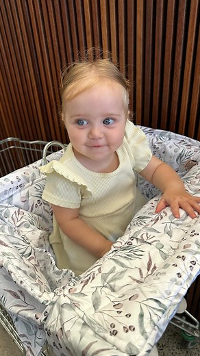 122K views · 8.5K reactions | Shopping made easier! ✔️ A modern...