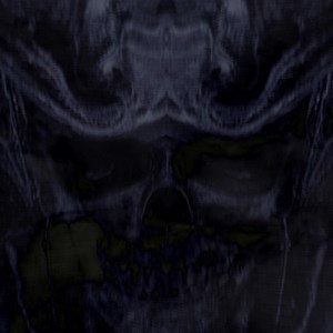 281 reactions · 71 shares | The Traveller is summoned. Obsidian is out now. | Blue Stahli | Facebook