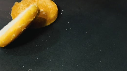 Pizza Burgers 🍔 on Italian pizza land Gujar Khan Enjoy meal with us ##gujarkhan##pizza##burger##pizzalover##italianpizza