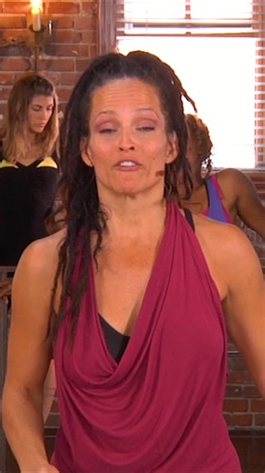 37 reactions | Learn more at BodyGroove.com | Body Groove | Facebook