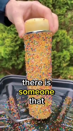 2.2M views · 6.3K reactions | Facts that could šâvê your łïfē, everyone needs to know the last one | Real Facts | Facebook