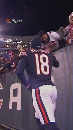 Best fans in the world 🐻⬇️