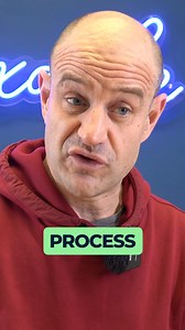 I copied this agency model from what Hedge Fund Managers do… Then...