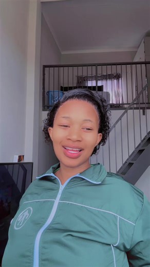 It’s just Sandy🫧🦋 (@itsjustsandy1)’s videos with original sound - Mnyovu Ngubane
