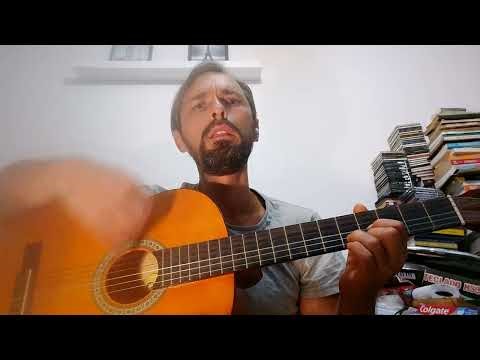 Radiohead - Fake Plastic Trees